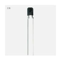 ���c�@�t�H�g�g�����W�X�^�@�c�r�k�m�P�T�O�O�O�Q