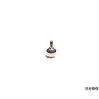 東京コスモス電機 炭素系可変抵抗器 RV20YN型 10kΩ RV20YN20SB103