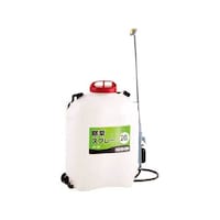 �w���������������܎U�z�@�@�Q�O�k�@�W���E���^�@�i�q�Q�O