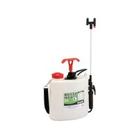 �v���X�`�b�N��������������@�T�k�@�r�r�T�o