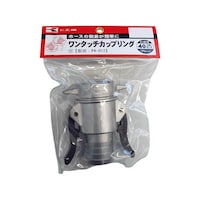 �����^�b�`�J�b�v�����O