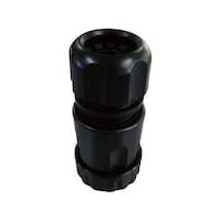 �����^�b�`�J�b�v�����O