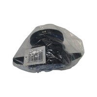 �W�O���������J�����b�N�{�́@�o�`�Q�R�V