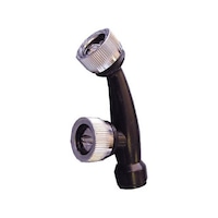 �Q��������