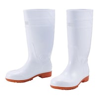 ���d���@���S���C�@��