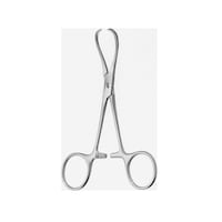 �r�[�E�u���E���@�^�I����q�@���[�i�@����E�@�P�R�����@�a�e�S�U�R�q