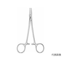 ビー・ブラウン 持針器 メーヨー・ヘガール ミディアムファイン 15cm BM235R
