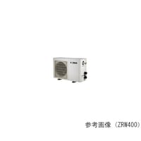 �[���X�C�@�����p�N�[���[�@�y�q�v�V�T�O