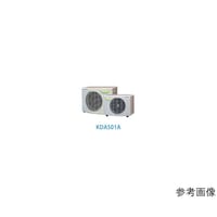 ゼンスイ 水槽用クーラー