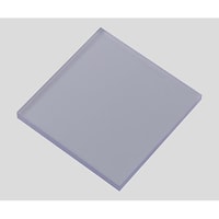 �A�Y�����@�����r�j����