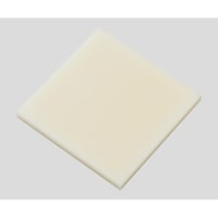 �A�Y�����@�`�a�r������