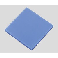 �A�Y�����@�l�b�i�C������