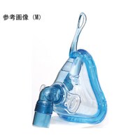 �X���[�v�l�b�g�R�[�|���[�V�����@�u���������������@�Q�}�X�N�r�i�m�����u�����������j�@�T�O�X�Q�S