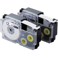 �J���[�N���G�[�V�����@�l�[�������h�p�݊��e�[�v�@���@�������@�W���@�P�Q�������@�Q�p�b�N�@�b�s�b�b�w�q�P�Q�v�d�Q�o