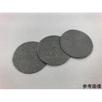 �x�m�t�B���^�[�H�Ɓ@�����t�@�C�o