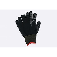 �y���M���G�[�X�@���O���[�u�o�h�b�g