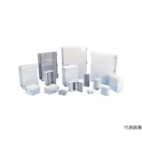 タカチ電機工業 プラボックス BCPC282813S