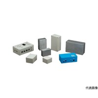 �^�J�`�d�@�H�Ɓ@�h���E�h�o�A���~�_�C�L���X�g�{�b�N�X�@�a�c�m�P�U�Q�U�X�m