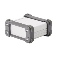 �^�J�`�d�@�H�Ɓ@�R�[�i�[�K�[�h�t�A���~�P�[�X�A���~�p�l���^�C�v�@�V���o�[�^�O���[�@�d�w�o�P�T�U�P�P�r�f