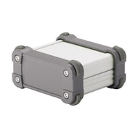 �^�J�`�d�@�H�Ɓ@�R�[�i�[�K�[�h�t�A���~�P�[�X�h�o�U�T�h���^�C�v�@�V���o�[�^�O���[�@�d�w�v�P�T�W�Q�O�r�f