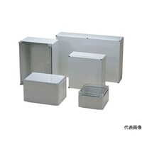 タカチ電機工業 防水・防塵ボックス OPCP304018T