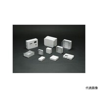 �^�J�`�d�@�H�Ɓ@�h���E�h�o�|���J�{�b�N�X�@�����^�z���C�g�O���[�@�V�T�~�P�Q�T�~�R�T�@�r�o�b�o�O�W�P�R�O�S�s