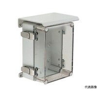 タカチ電機工業 ルーフ SR1308