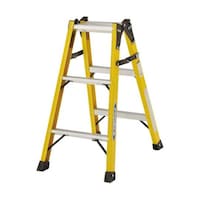 �s�J�R�[�|���C�V�����@�e�q�o���͂������p�r���e�q�o�^�@�R�ځ@�e�q�o�r�k�O�X