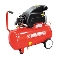 ���[���h�c�[���@�G�A�R���v���b�T�[�@�R�X�k�@�q�d�c�@�Q�O�O�S�O�O�O�O�O�V�V�V�V