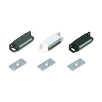 �X�K�c�l�H�Ɓ@�i�P�S�O�O�T�O�T�O�R�j�}�O�l�b�g�L���b�`�@�l�b�O�O�X�X�r�a�o