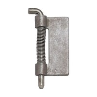 �X�K�c�l�H�Ɓ@�i�P�V�O�O�X�X�X�S�R�j�s�{�b�g�q���W�@�o�u�R�S�T