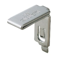 �X�K�c�l�H�Ɓ@�i�P�Q�O�O�Q�O�X�O�R�j�r�o�d�e�a�Q�O�r�X�e�����X�|���I��@�r�o�d�e�a�Q�O�r