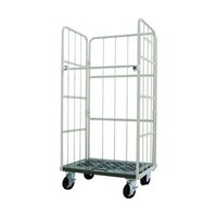 ���}�g���r���e�B�@�k�^���[���R���r�e�i�[�@�i�W���C���g�S���j�@�k�q�b�V���[�Y�@�k�q�b�T�T�o�h