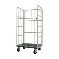 ���}�g���r���e�B�@�k�^���[���R���r�e�i�[�@�i�W���C���g�S���j�@�k�q�b�V���[�Y�@�k�q�b�U�T�o�h