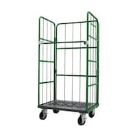 ���}�g���r���e�B�@�k�^���[���R���r�e�i�[�i�W���C���g�S���j�k�q�b�V���[�Y�@�k�q�b�W�O�o�f