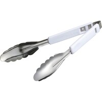 �G�R�[�����@���\�g���O�z���C�g�O���b�v�@�O�R�Q�P�S�O�P