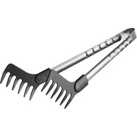 �G�R�[�����@�˃g���O�U�U�i�C�����w�b�h�@�O�R�Q�P�S�S�X