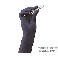 �J�[�f�B�i���w���X�@����p�p���