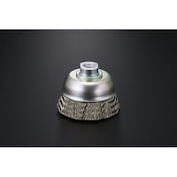 ���{�u���V�@�X�e�����X�J�b�v�u���V�@�ӂT�O�����@�b�l�r�O�T�O�i�ӂO�D�Q�T�j