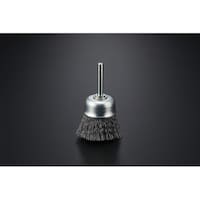 ���{�u���V�@�X�`�[�����C���[���t�J�b�v�u���V�@�ӂS�O�����@�b�r�O�S�O