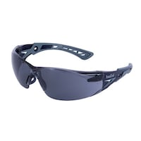 bolle 保護メガネ 10個 1662302ABG