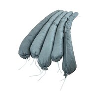 �i�n�g�m�`�m�@�A�u���g�[���@�`���[�u�@�������p�@�P�Q�{�@�o�b�`�s�P�Q�O