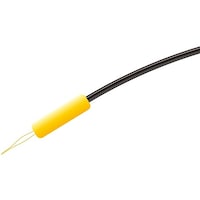 ���ʐM�@�@�X���[�z�[���e�X�g�N���b�v�@�ӂO�D�W�@���@�o�a�Q�R�O�W