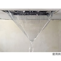 ���l�����H�Ɓ@�V�J�Z�G�A�R���p���V�[�g�@�X�O�~�X�O�i�����j