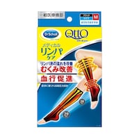 ���L�b�g�x���L�[�U�[�@�h�N�^�[�V���[���@�������Ń��f�B�L���b�g