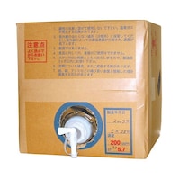 �C�V�C�@�X�e���v��