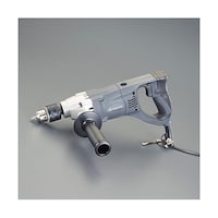 京セラ 13mm/610W 電気ドリル(正・逆転) EA801AM5A