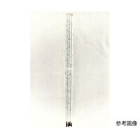 ���{�v�ʊ�H�Ɓ@�����_�󐅋≷�x�v�@�R�O�[�T�O���@�i�b�Q�O�R�Q