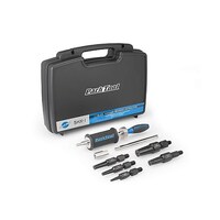 �o�������s�������@�n�u�x�A�����O�����X���C�h�n���}�[�@�r�g�w�P