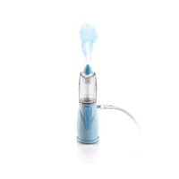 �����G���E�A�C����@�@���탉�C�m�E�H�b�V���@�O�X�T�O�R�O�O